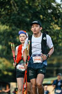 BIB: 
                            <button type="button" onclick="openModal(25962725)" class="btn btn-primary btn-sm float-right btn-popup" data-toggle="modal" data-target=".modal-high-quality">
                        <i class="fas fa-shopping-cart"></i> Add to Cart
                    </button>
                                            <button type="button" onclick="isThisMe(25962725, true)" class="btn btn-success btn-sm float-right btn-popup btn-isme hidden" data-toggle="tooltip" data-placement="bottom" title="นี่คือรูปของคุณใช่ไหม คลิกที่นี่เพื่อเอาเข้าอัลบั้ม">
                        <i class="fas fa-plus"></i> Add to album
                    </button>
                    <button type="button" onclick="isThisMe(25962725, false)" class="btn btn-warning btn-sm float-right btn-popup btn-isnotme hidden">
                        <i class="fas fa-ban"></i> Remove from album
                    </button>